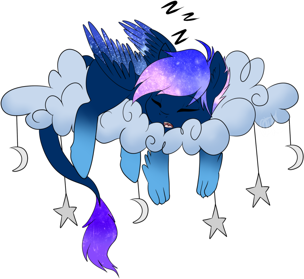 Tumblr1 1280 (1280x1280), Png Download