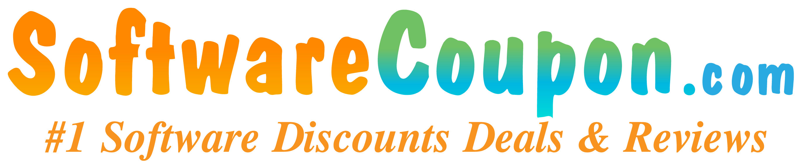 Coupon Cut Out Png (2735x569), Png Download