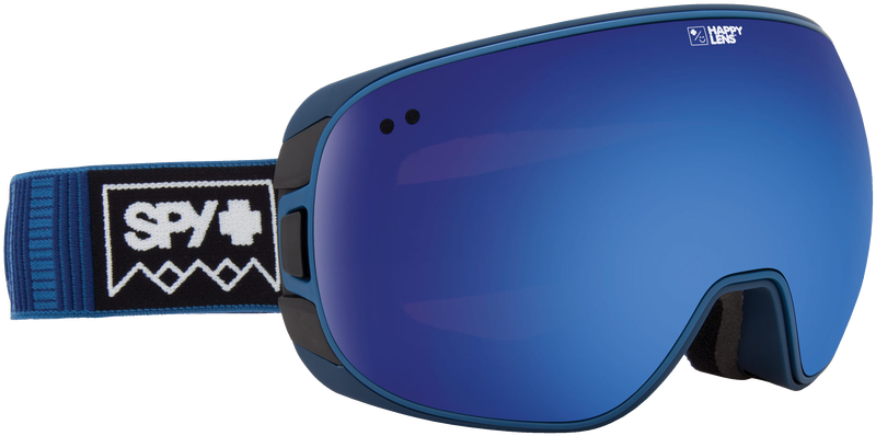 Spy Doom Goggle (848x509), Png Download