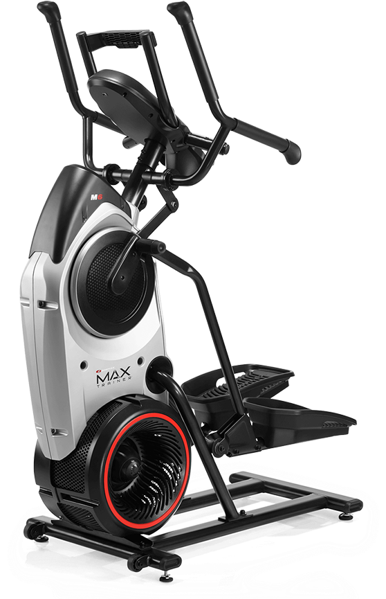 It's Easy To Finance Your Bowflex Purchase (666x889), Png Download