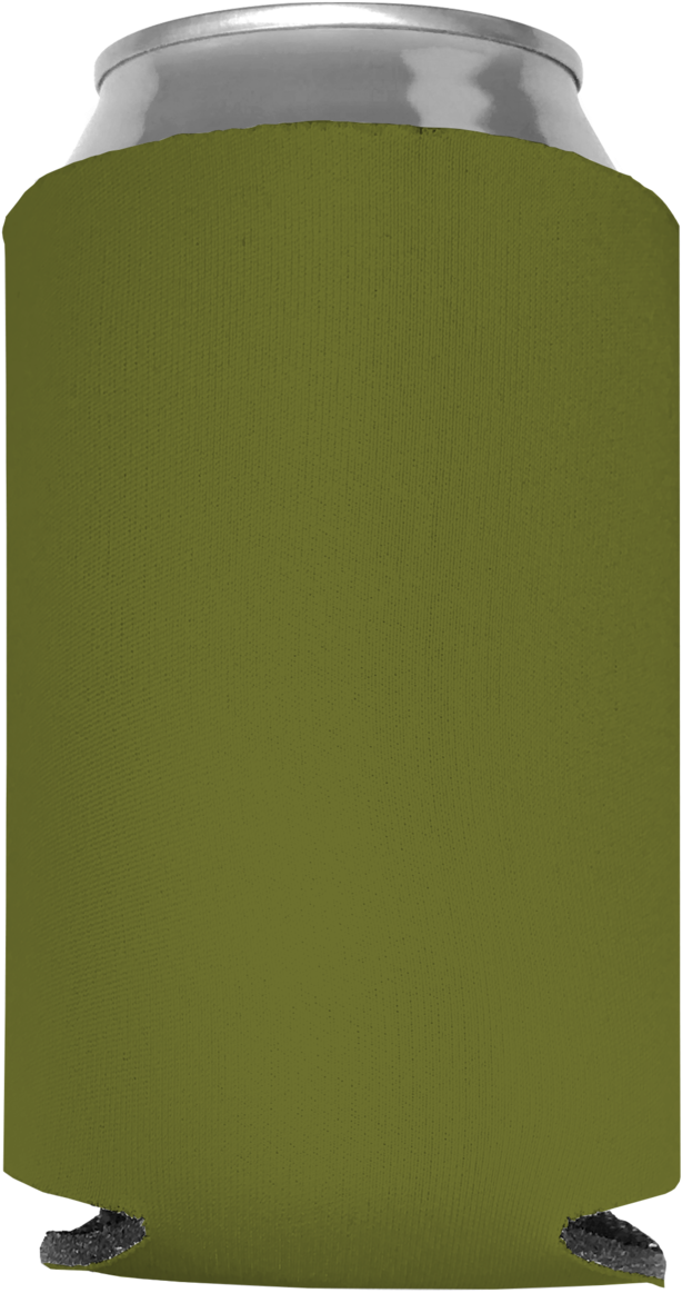 Olive (680x1236), Png Download