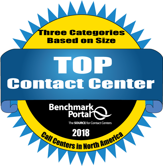 Benchmarkportal Announces The Top Ranking 2018 Top (792x612), Png Download