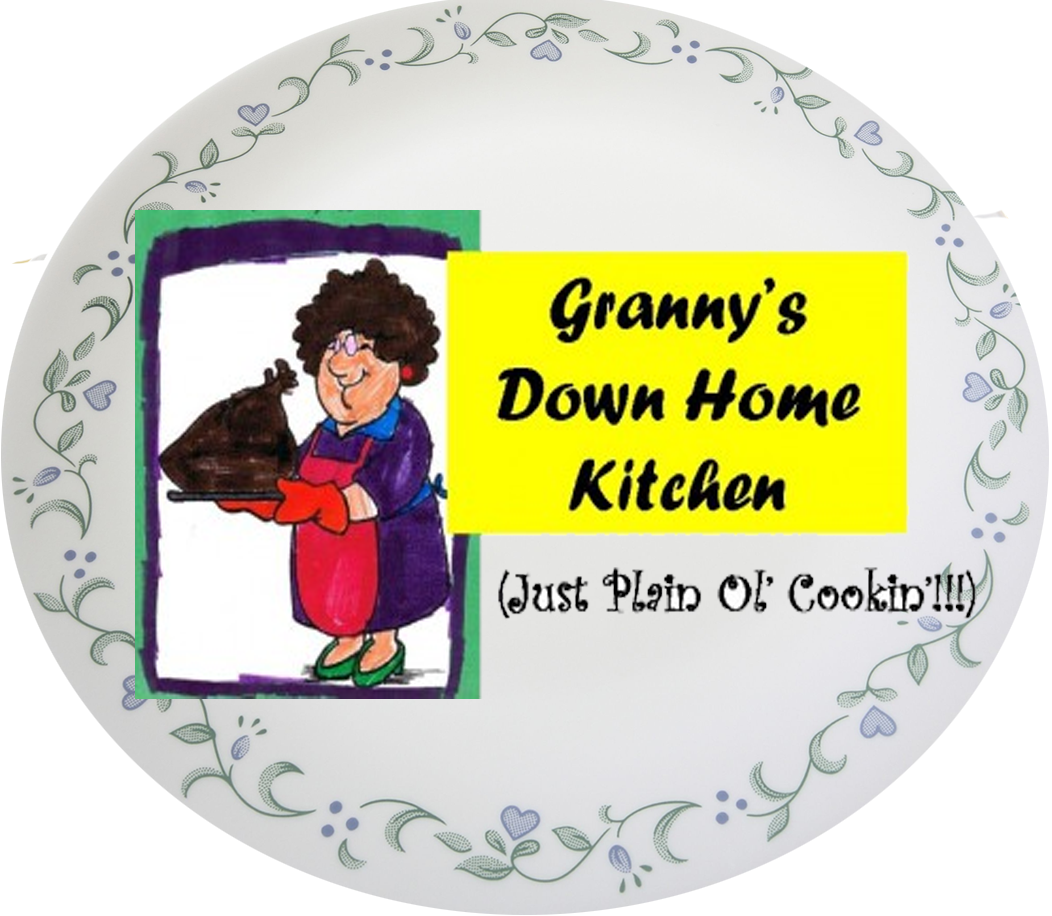 Preheat Oven To 350° Ingredients 1 Pound Box Of Ziti (1052x916), Png Download