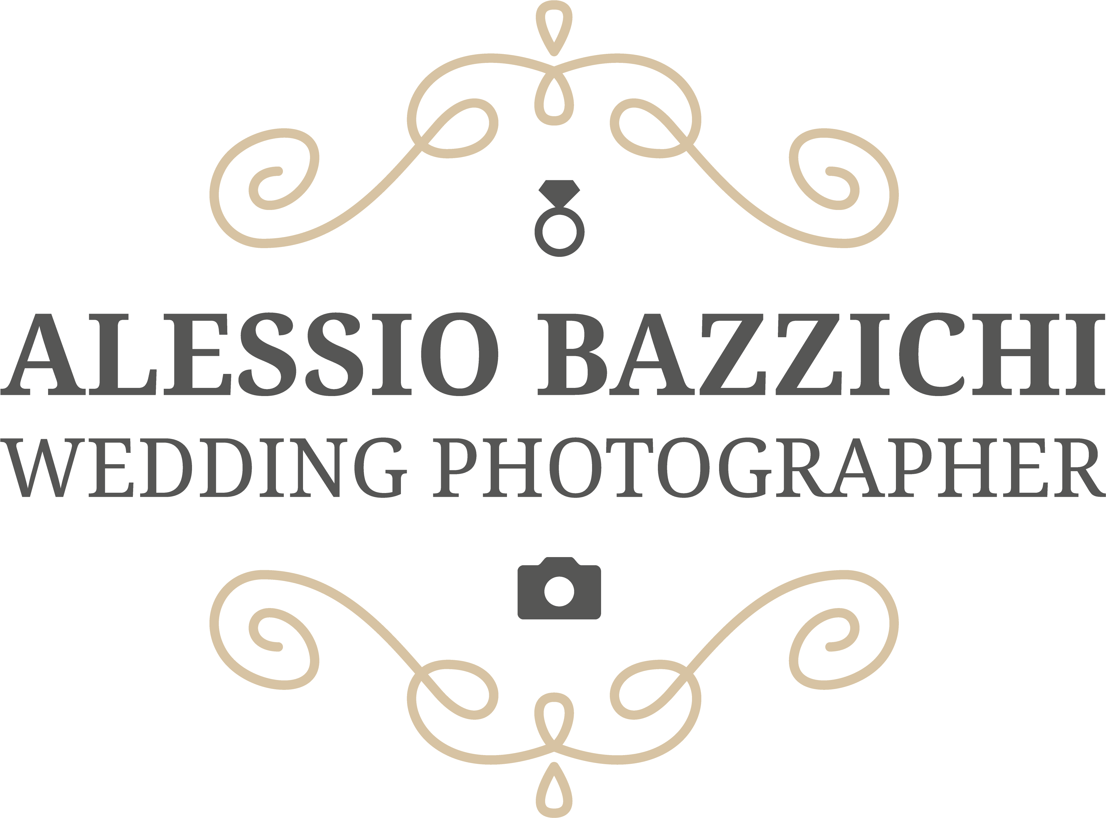 Contatti (4963x3297), Png Download