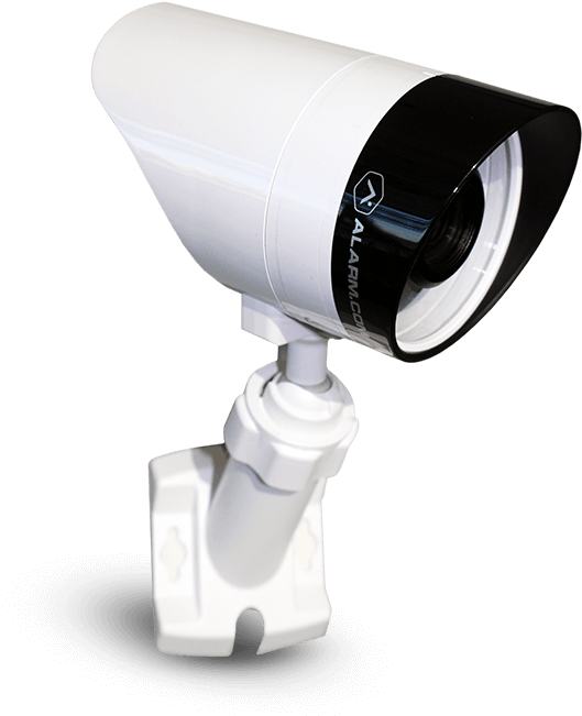 Moni Security Cameras (800x800), Png Download