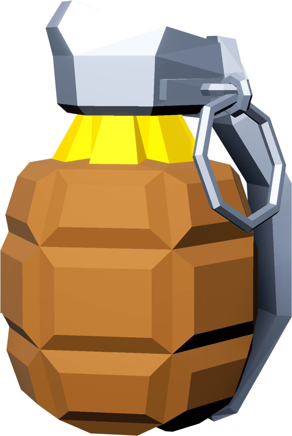 Illustration (1200x1792), Png Download