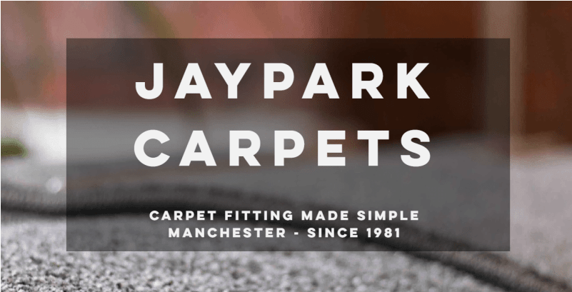 Wood (800x800), Png Download