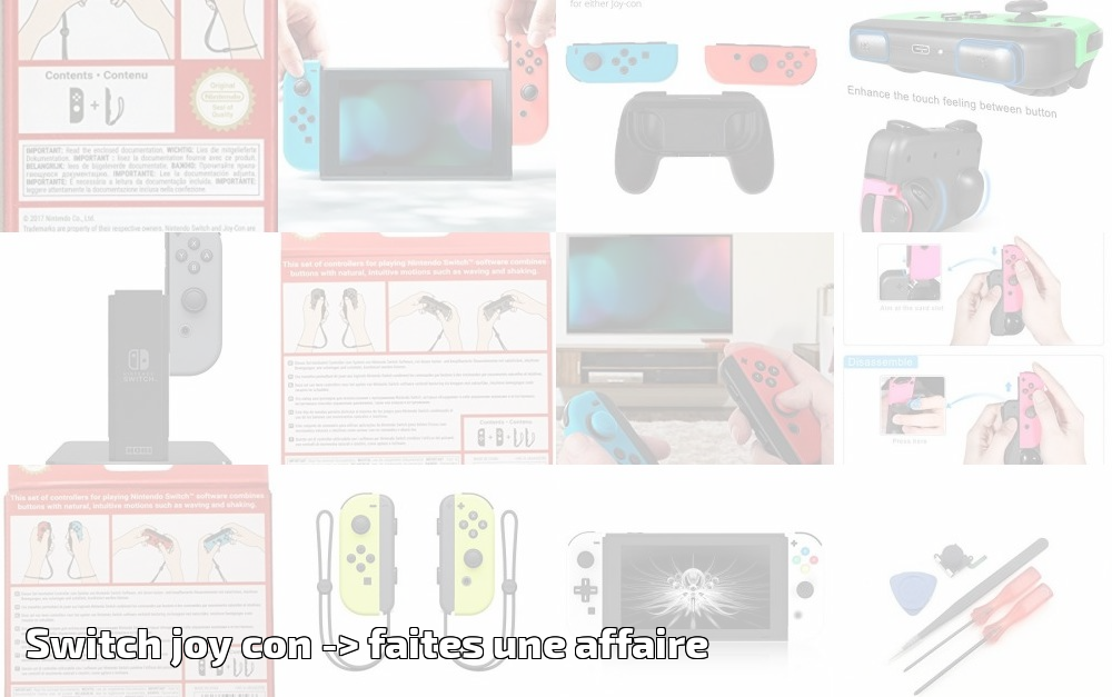 Iphone (1000x627), Png Download