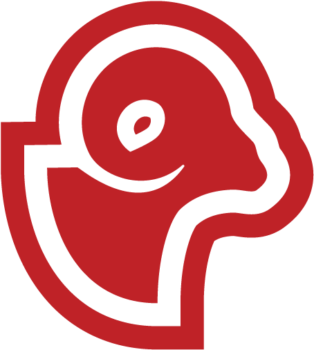 Mountain Project Hunting (894x894), Png Download