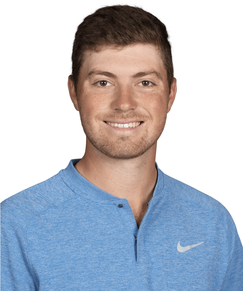 Ben Griffin - Man (840x1050), Png Download