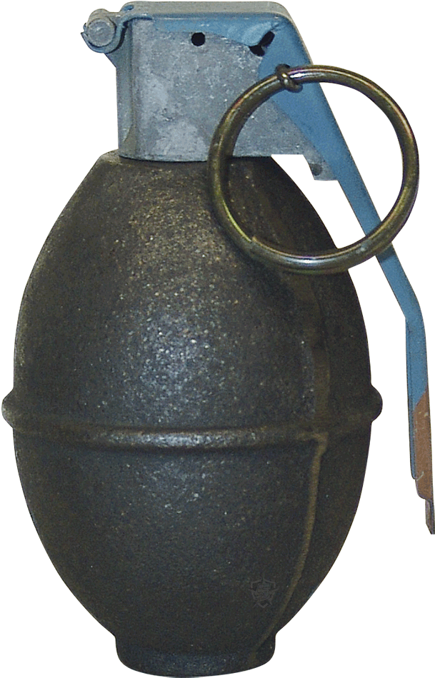 Loading Zoom - Antique (900x1174), Png Download