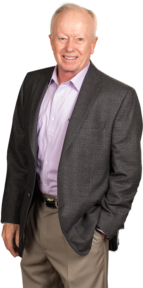 Jim Barnes - Tuxedo (500x948), Png Download