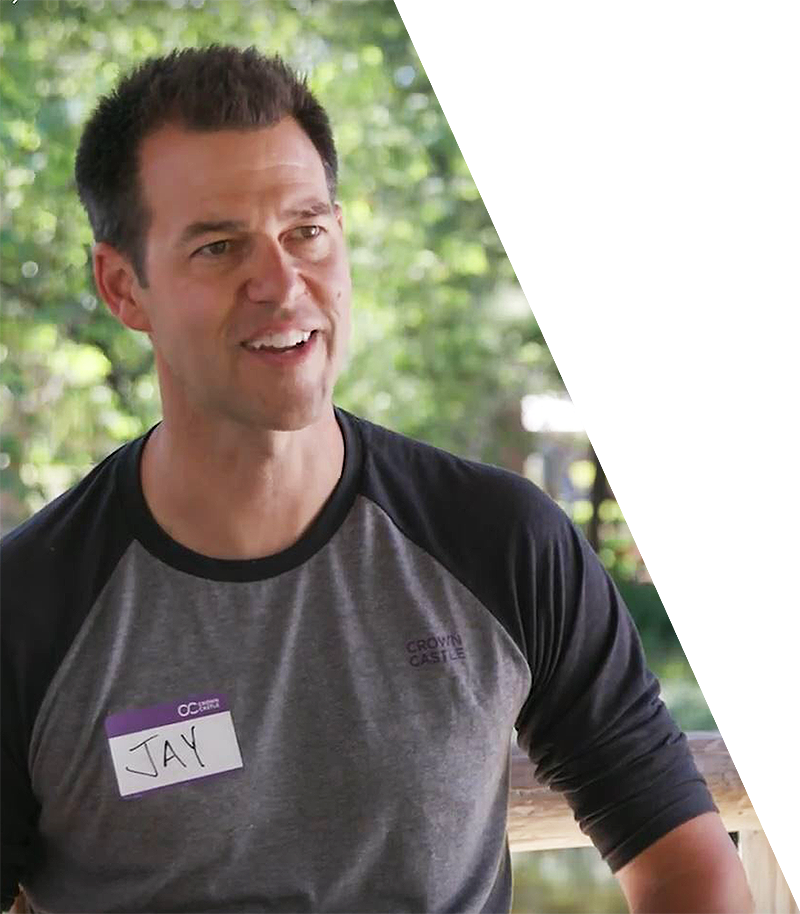 Play - Gentleman (800x914), Png Download