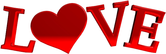 Depois De Um Beijo De Amor - Heart (727x423), Png Download