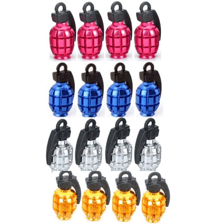 Skull (780x975), Png Download