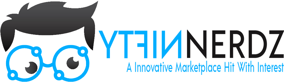 Geek (1000x308), Png Download