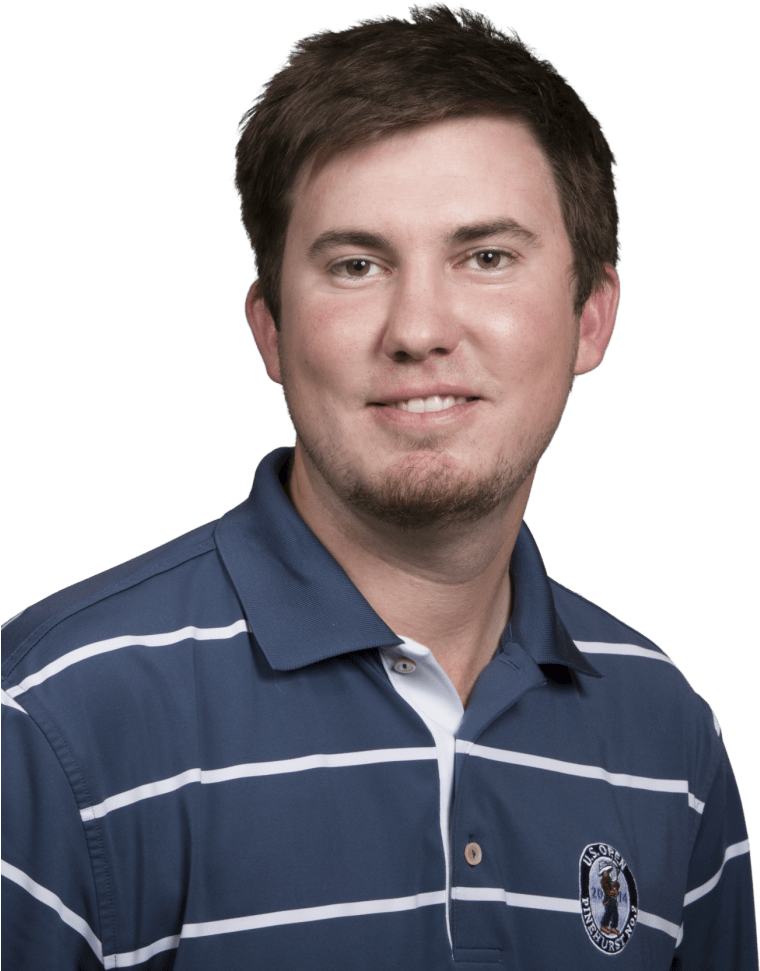 Mikey Moyers - Man (840x1050), Png Download