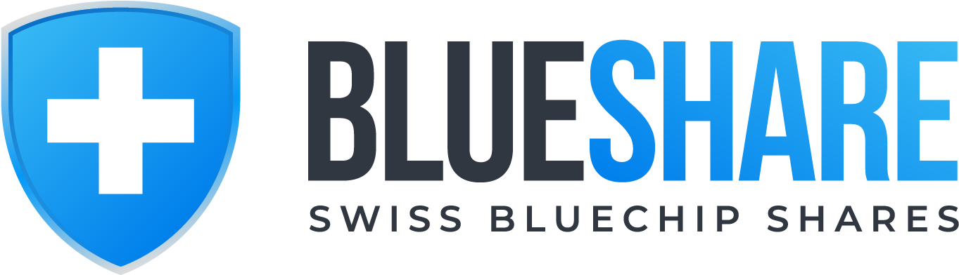 This - Blueshare (1664x731), Png Download