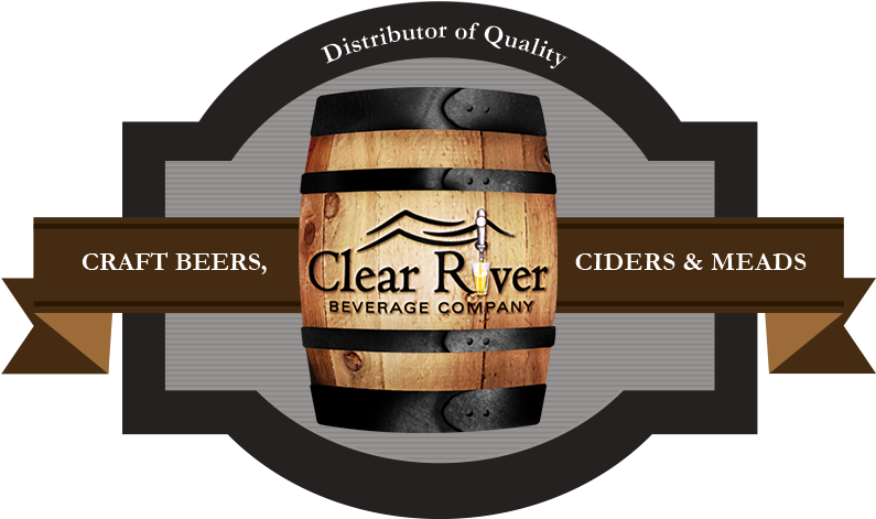 Proudly Representing Quality Brands - Frappé Coffee (1000x485), Png Download