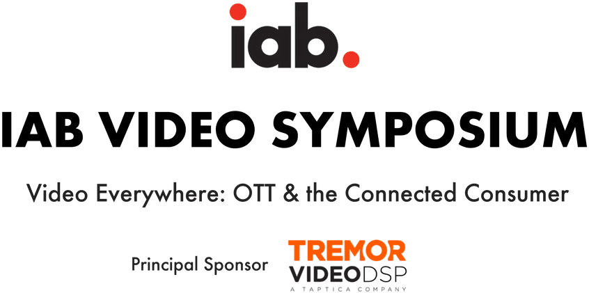 November 13, 2017 • Convene, 237 Park Avenue, New York, - Iab Polska (1030x558), Png Download