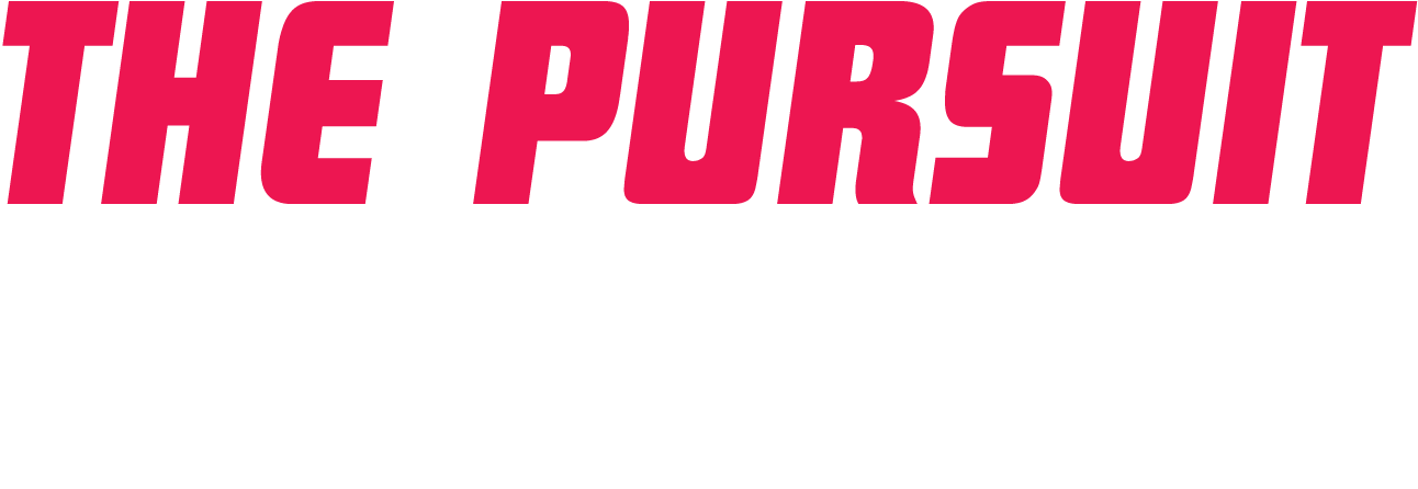 For The Past 4 Winters Fat Bike Riders Have Traveled - Colorfulness (2200x1600), Png Download