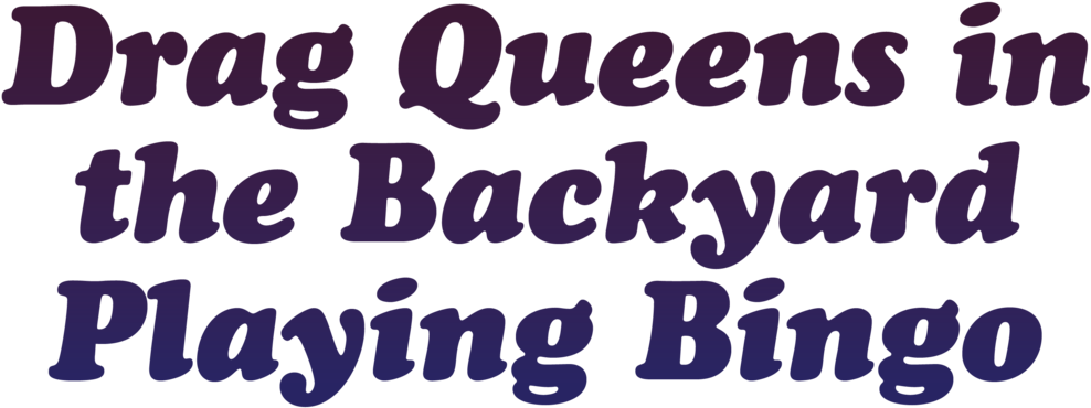 Drag-2 - Poster (1000x374), Png Download