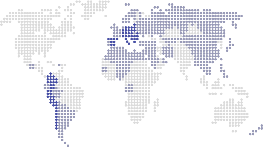 Global Commitment - Atlas (1108x649), Png Download