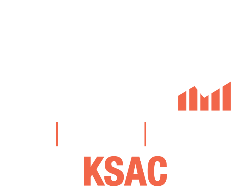 German Police Arrest 2 Bosnian Men With Hand Grenades - Poster (1200x628), Png Download