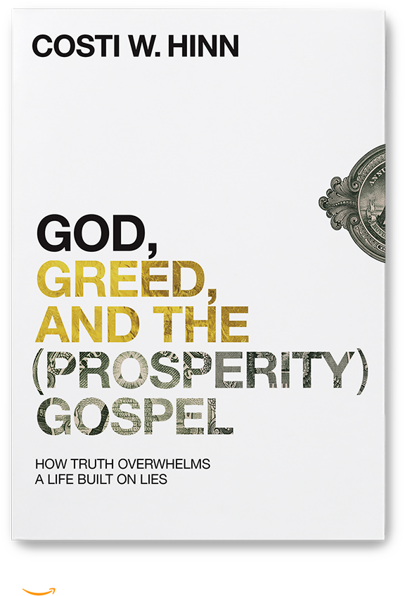 Pre-order Now - Amazon.com, Inc. (623x906), Png Download