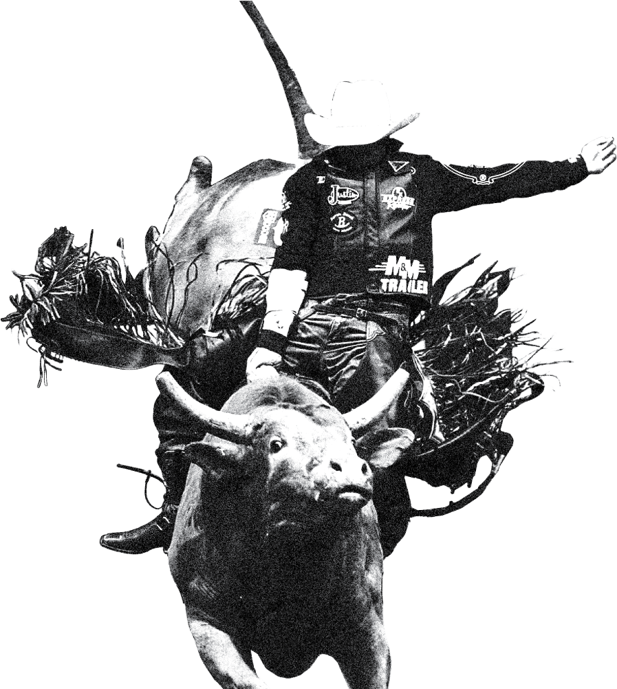 Bryanprcarodeo The Official Site Of The Bryan Breakfast - Illustration (1400x1000), Png Download