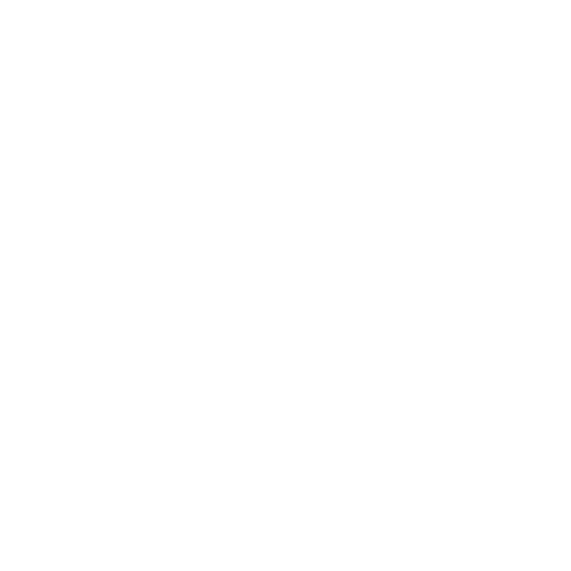 Connected - Quitline (1200x1200), Png Download