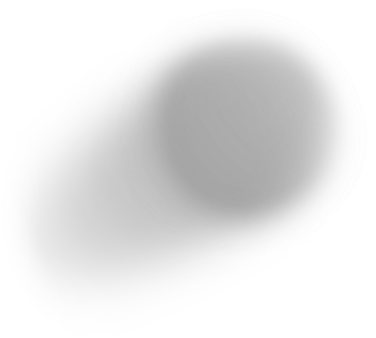 Circle (1050x1050), Png Download