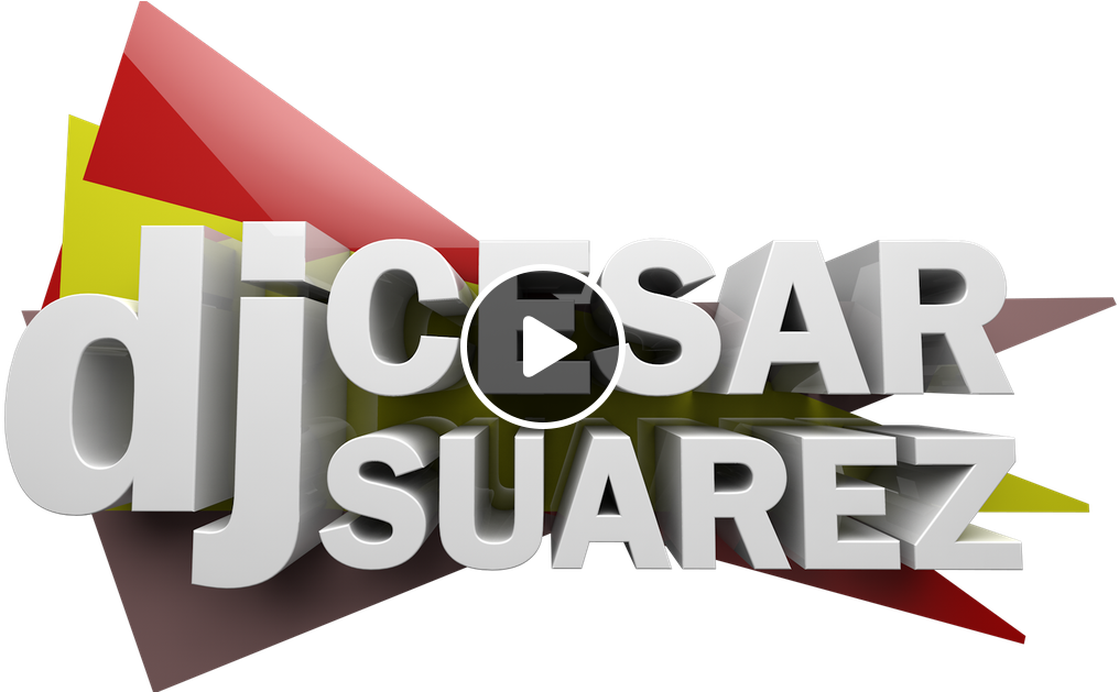 Te Amo Modelo La Player Dura - Graphic Design (1200x628), Png Download