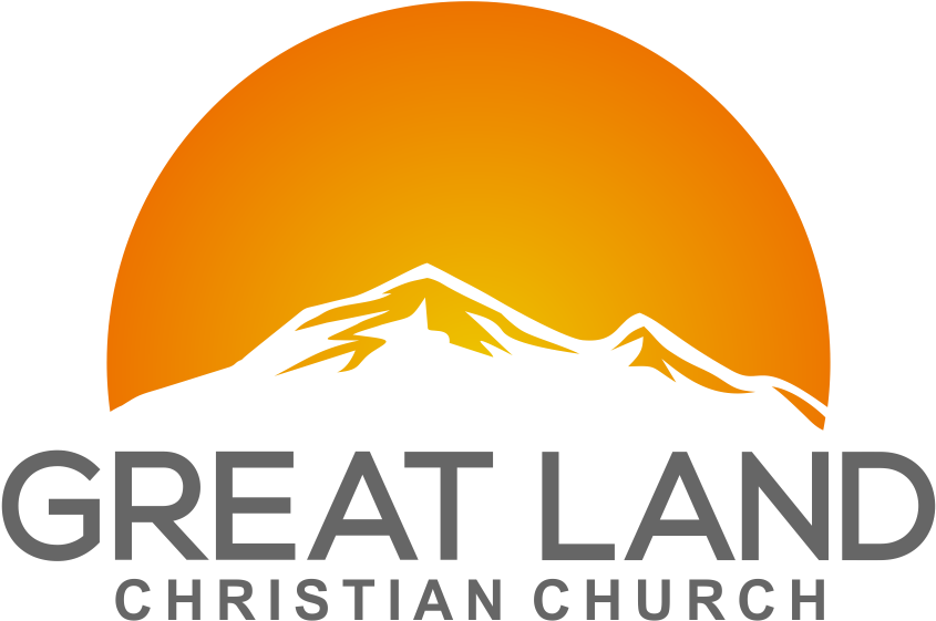 Last Chance To Apply To Alaska Ministry Internship - Great American Detox Diet (1170x828), Png Download