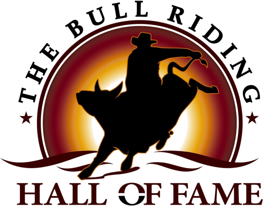 All Donations Are Tax-deductible - Bull Riding (1000x797), Png Download