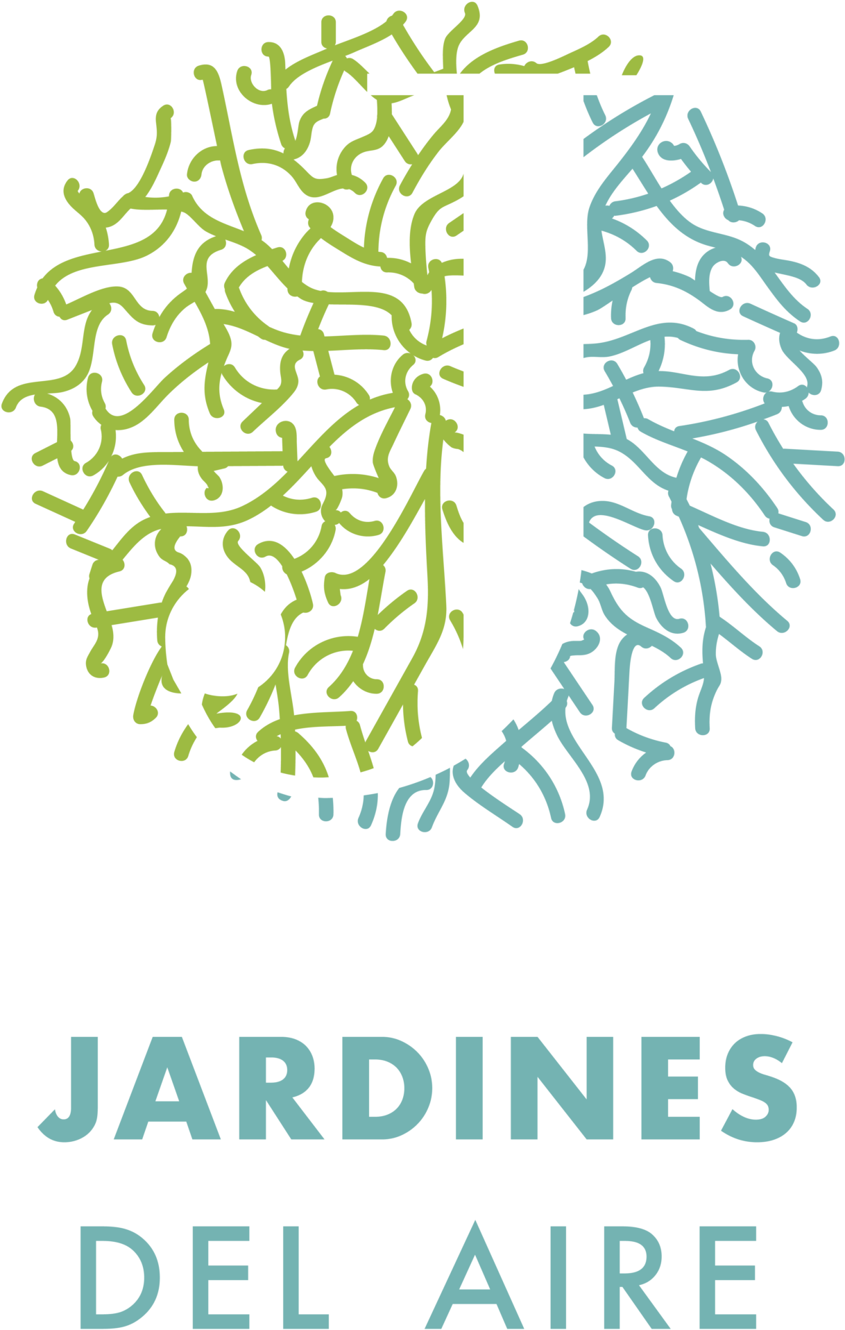 Poster (1448x2048), Png Download