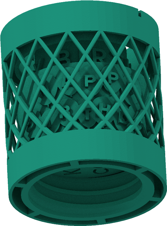 Mesh (1024x1024), Png Download