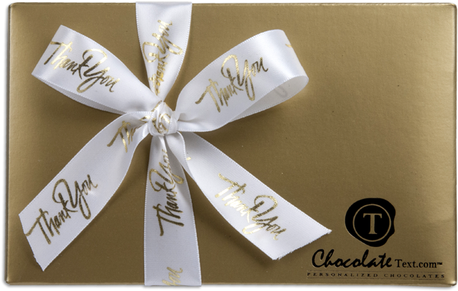 Te Amo - Gift Wrapping (720x452), Png Download