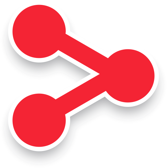 Arrows-bjzr5lvig - Circle (1024x1024), Png Download