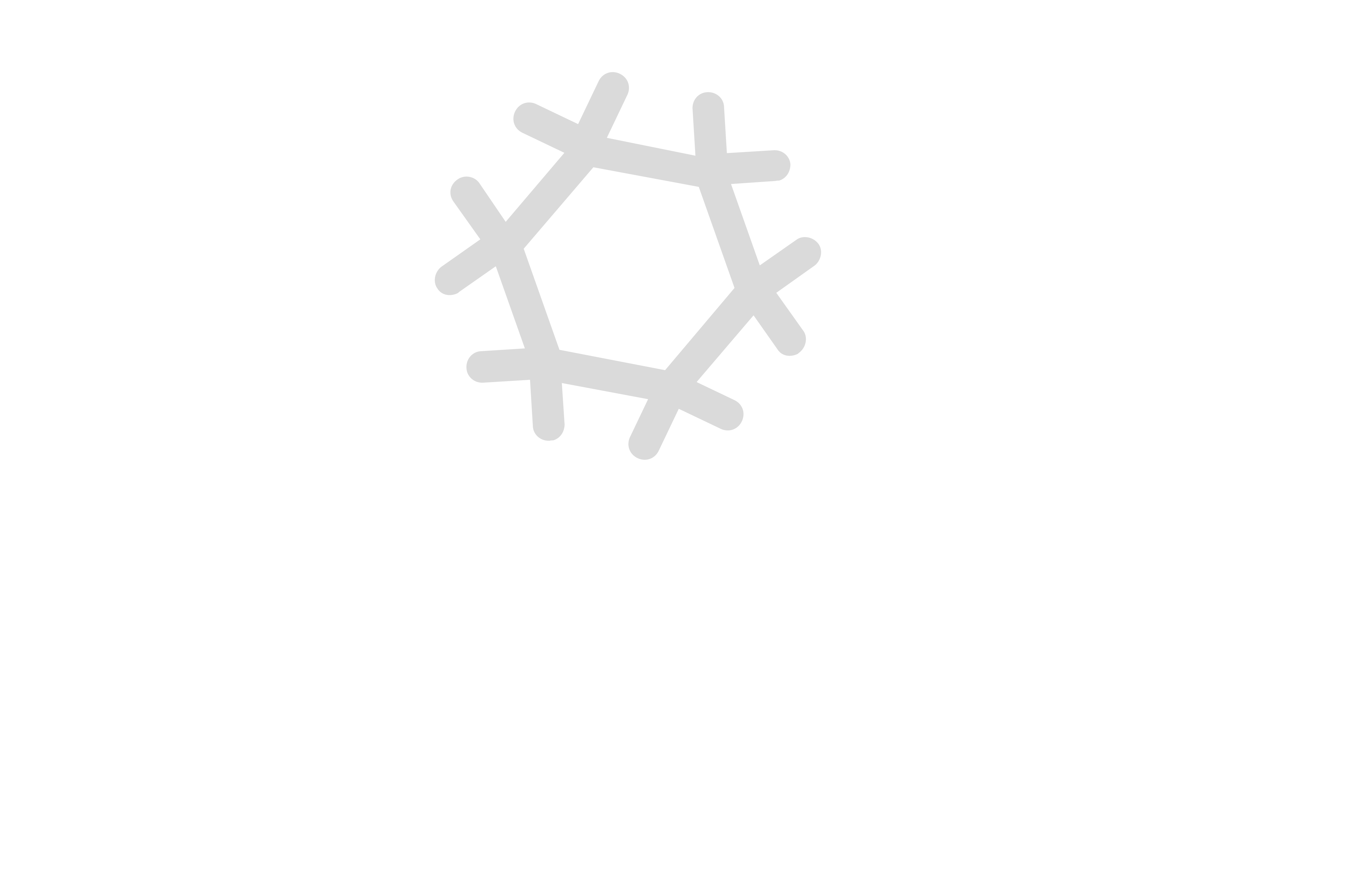 Contact - Koçtaş (4460x2929), Png Download