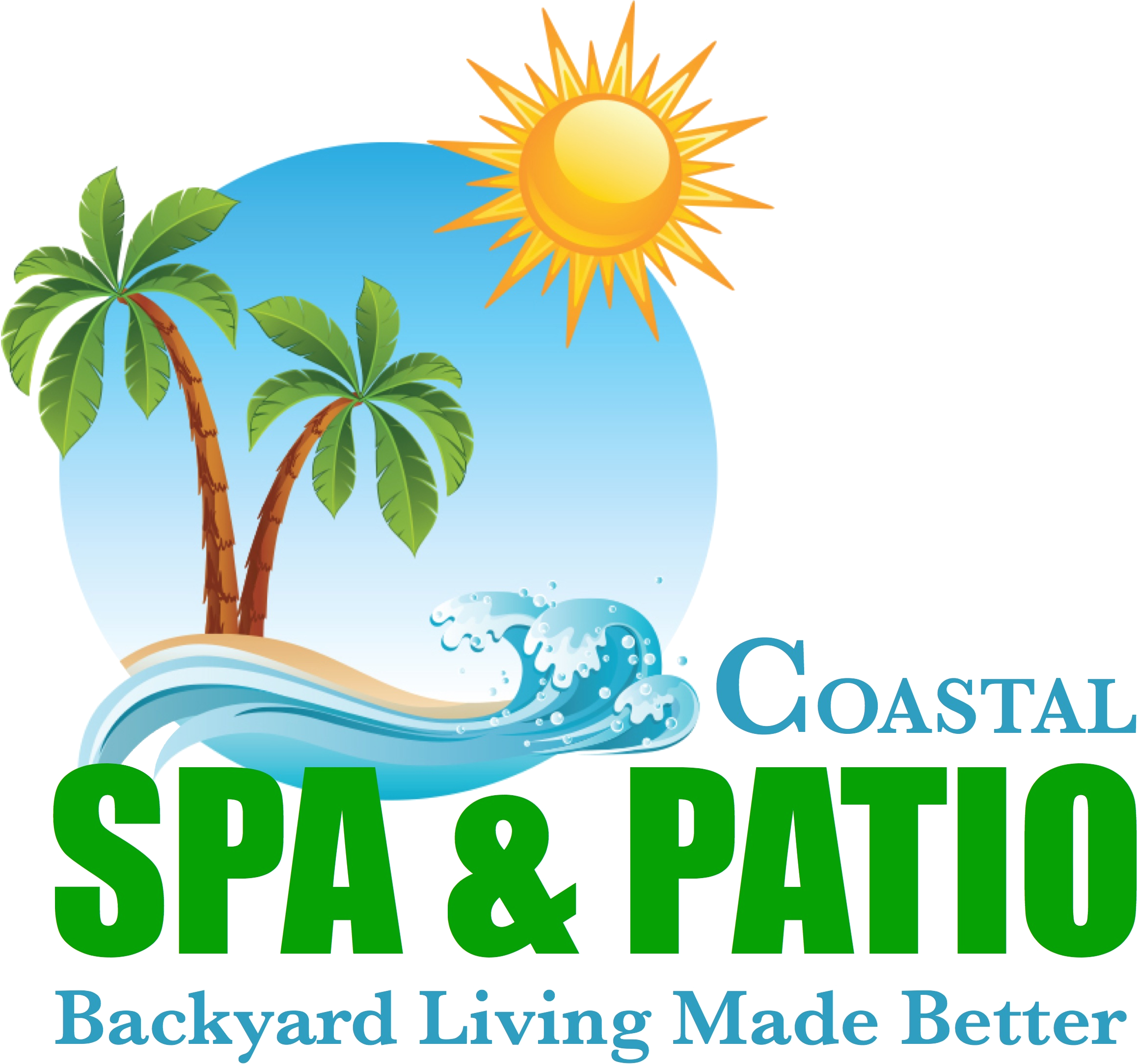 Leave A Reply Cancel Reply (2484x2484), Png Download