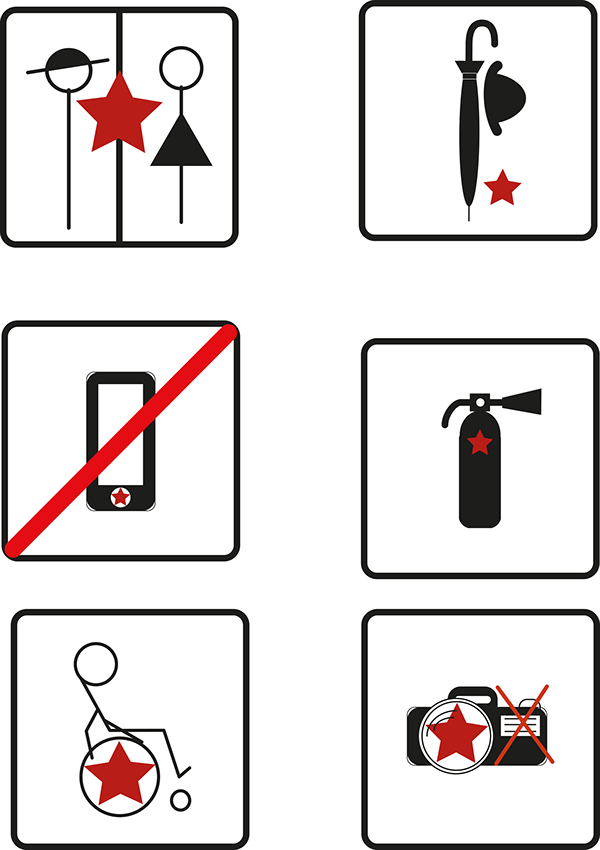 Clip Art (600x850), Png Download