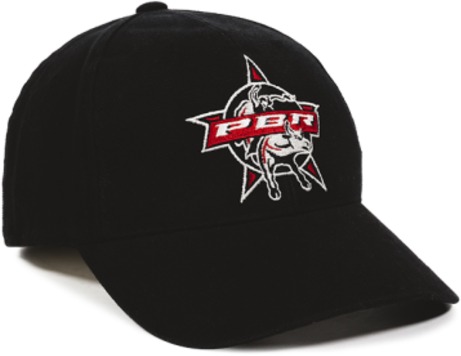 Professional Bull Riders (2000x2000), Png Download