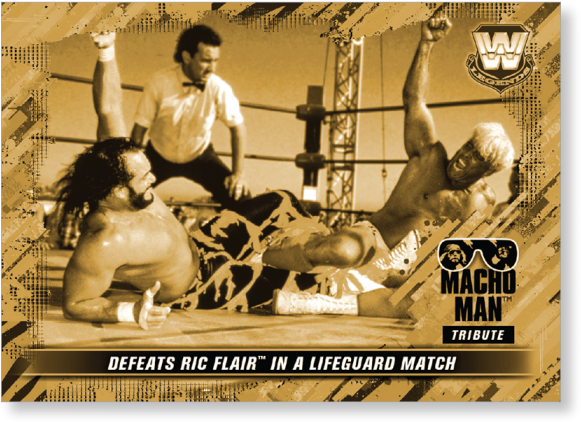 Gallery - Bull Riding (700x700), Png Download