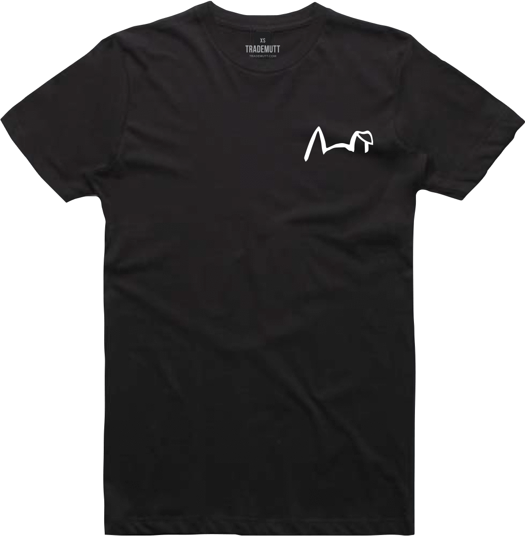 Mens T Shirts Fashion 100% Cotton Short Sleeve O Neck - Engine T Shirt Design (1295x1229), Png Download