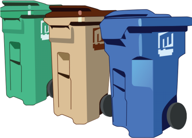 Wood (640x480), Png Download