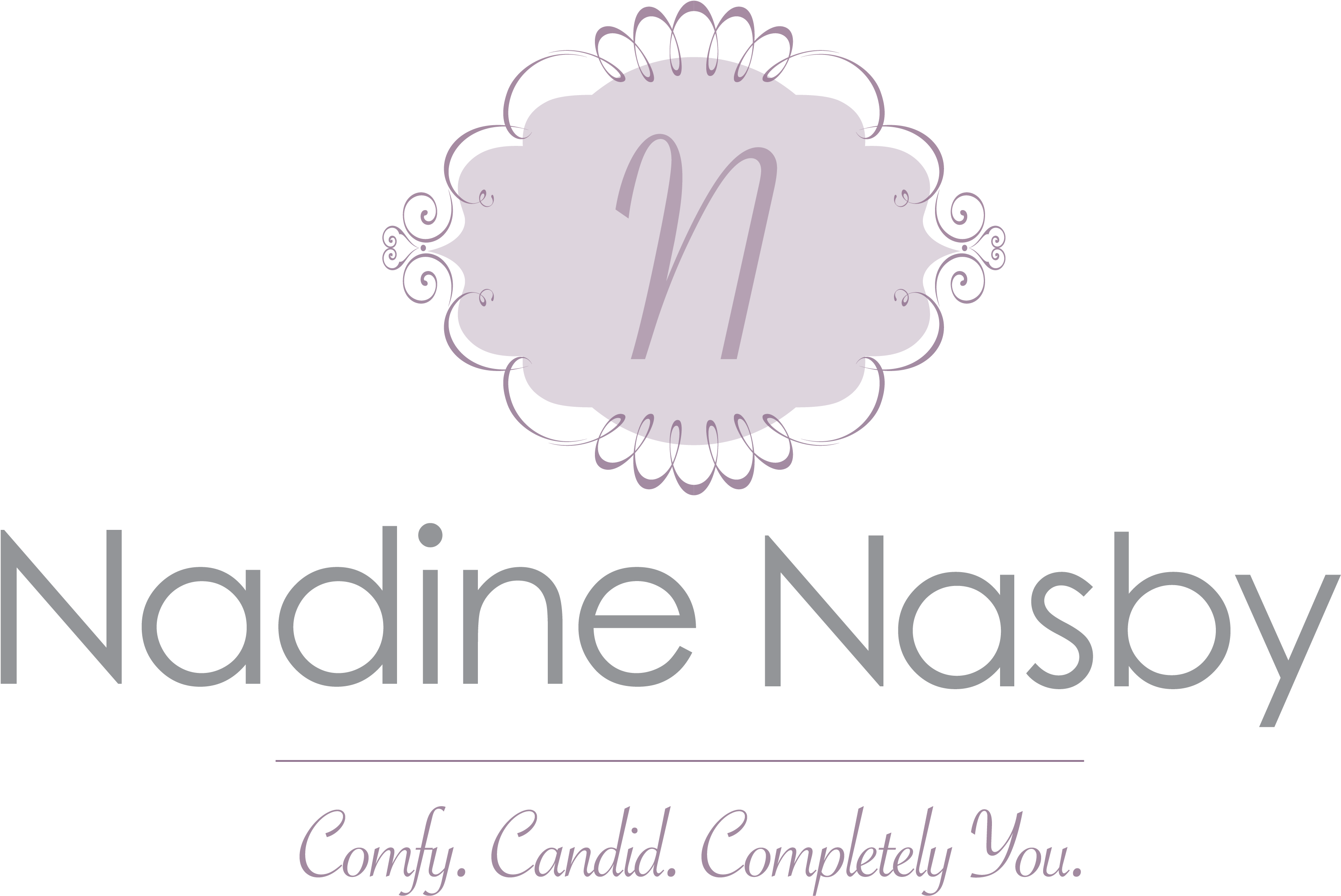 Nadine Nasby Photography - Radian 6 (3299x2248), Png Download