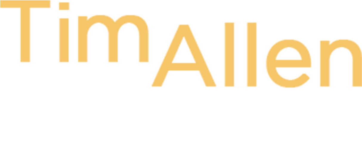 Rewires America - Poster (1280x544), Png Download