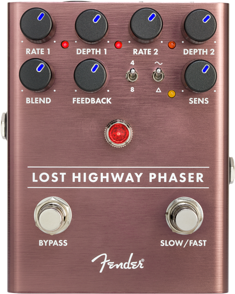 Lost Highway (600x600), Png Download
