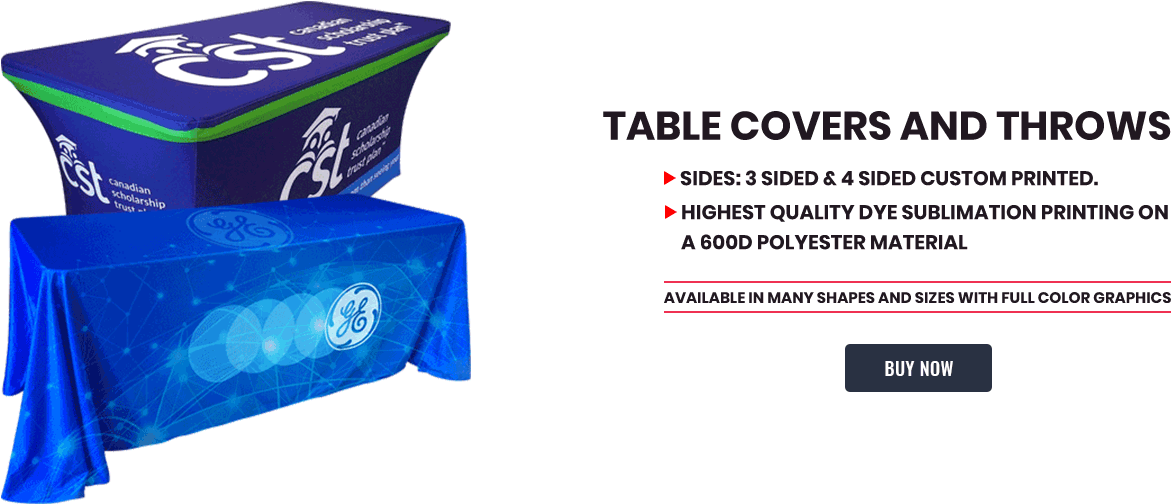 Trade Show Displays - Box (1262x536), Png Download